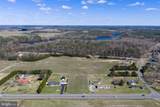 13651 Wilson Hill Road - Photo 12