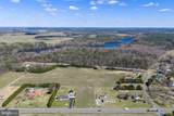 13651 Wilson Hill Road - Photo 13