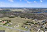 13651 Wilson Hill Road - Photo 14