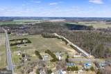 13651 Wilson Hill Road - Photo 15