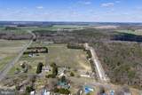 13651 Wilson Hill Road - Photo 16