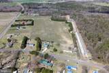 13651 Wilson Hill Road - Photo 17