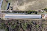 13651 Wilson Hill Road - Photo 18