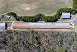 13651 Wilson Hill Road - Photo 19