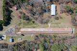 13651 Wilson Hill Road - Photo 20