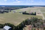 13651 Wilson Hill Road - Photo 21