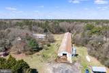 13651 Wilson Hill Road - Photo 22