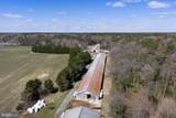 13651 Wilson Hill Road - Photo 23