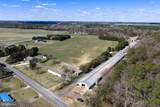 13651 Wilson Hill Road - Photo 4