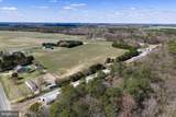 13651 Wilson Hill Road - Photo 5