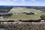 13651 Wilson Hill Road - Photo 6