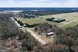 13651 Wilson Hill Road - Photo 7