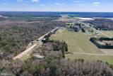 13651 Wilson Hill Road - Photo 9