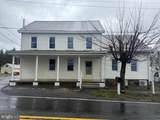 9649 Upper Strasburg Road - Photo 1