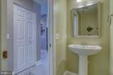 35251 Dogwood Drive - Photo 36