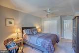 35251 Dogwood Drive - Photo 47