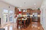 17149 Sea Skiff Way - Photo 10