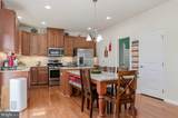 17149 Sea Skiff Way - Photo 11