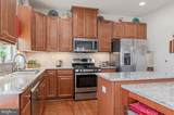17149 Sea Skiff Way - Photo 12