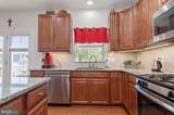 17149 Sea Skiff Way - Photo 13