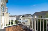 17149 Sea Skiff Way - Photo 14