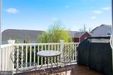 17149 Sea Skiff Way - Photo 15