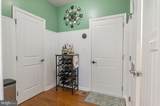 17149 Sea Skiff Way - Photo 17