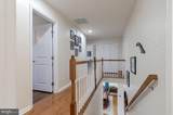 17149 Sea Skiff Way - Photo 18
