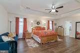 17149 Sea Skiff Way - Photo 19