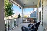 17149 Sea Skiff Way - Photo 2