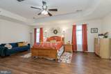 17149 Sea Skiff Way - Photo 20