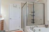 17149 Sea Skiff Way - Photo 21
