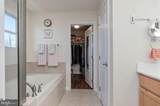 17149 Sea Skiff Way - Photo 22