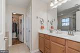 17149 Sea Skiff Way - Photo 23