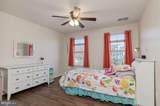 17149 Sea Skiff Way - Photo 24