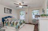 17149 Sea Skiff Way - Photo 26