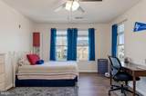 17149 Sea Skiff Way - Photo 27
