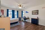 17149 Sea Skiff Way - Photo 28