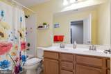 17149 Sea Skiff Way - Photo 29