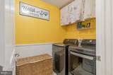 17149 Sea Skiff Way - Photo 30