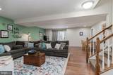 17149 Sea Skiff Way - Photo 31