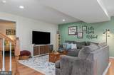 17149 Sea Skiff Way - Photo 32