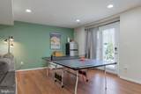 17149 Sea Skiff Way - Photo 33