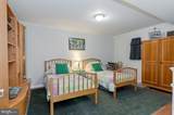 17149 Sea Skiff Way - Photo 34