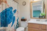 17149 Sea Skiff Way - Photo 35