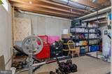 17149 Sea Skiff Way - Photo 36
