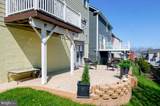17149 Sea Skiff Way - Photo 38