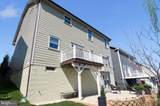 17149 Sea Skiff Way - Photo 39