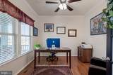 17149 Sea Skiff Way - Photo 5