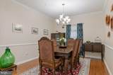 17149 Sea Skiff Way - Photo 6